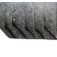 EVO Absorbent Pads image