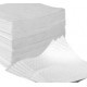 Showing image for Oil Absorbent Pads Oil Absorbent Pads image