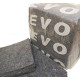 EVO Absorbents image