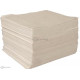 Showing image for Heavyweight Oil Absorbent Pads Heavyweight Oil Absorbent Pads image