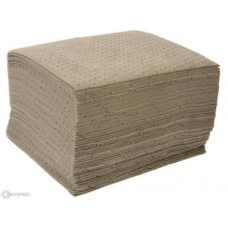 200 General Purpose/Maintenance Bonded Lightweight Absorbent Pads