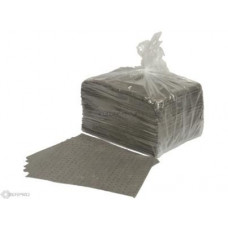 100 General Purpose Medium Weight Absorbent Pads image