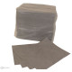 Showing image for Medium Weight General purpose absorbent pads Medium Weight General purpose absorbent pads image