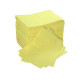 Medium Weight Chemical Absorbent Pads - 100 x 0.85L Bonded