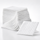 Oil Absorbent Pads image