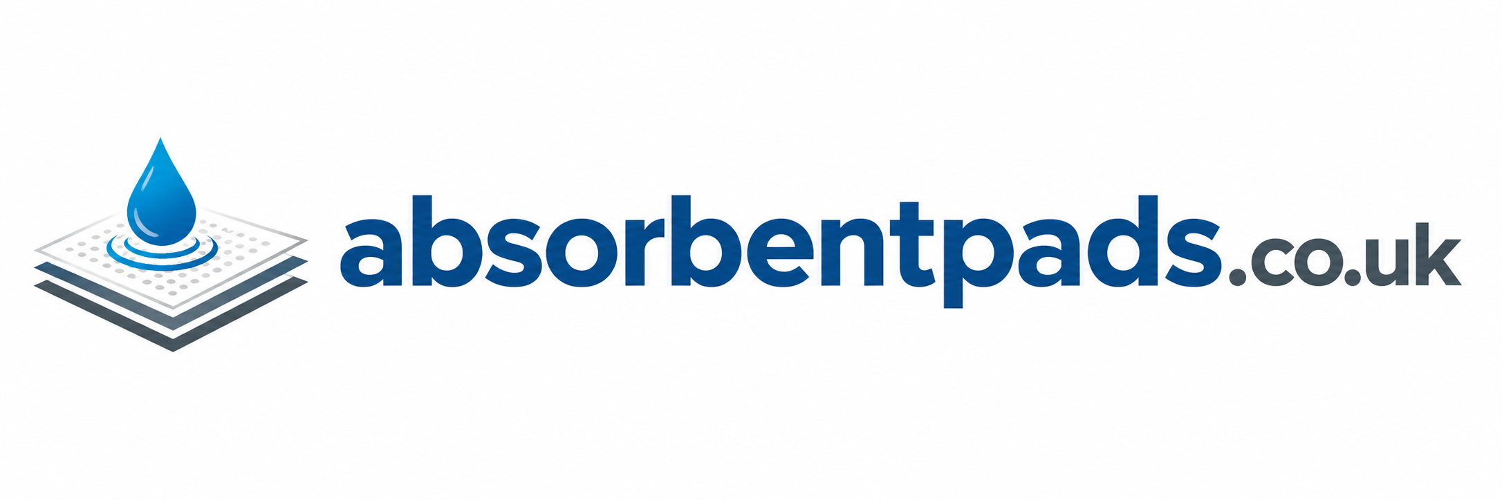 absorbentpads.co.uk - Operated by Serpro Ltd absorbentpads.co.uk - Operated by Serpro Ltd
